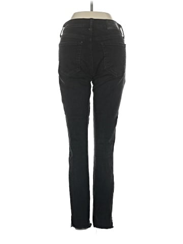 Lucky Brand Jeggings (view 2)