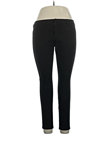 J.Crew Factory Store Dress Pants (view 1)