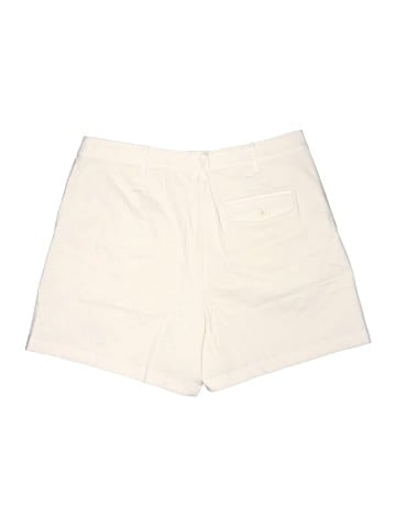 J.Crew Shorts (view 2)