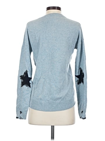 Zadig & Voltaire Pullover Sweater (view 2)