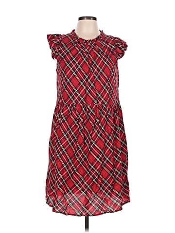 Vineyard Vines Casual Dress (view 1)