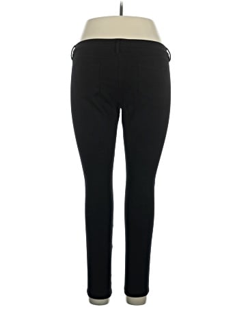 J.Crew Factory Store Dress Pants (view 2)