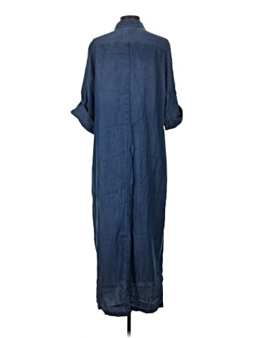 Chico's Casual Dress (view 2)