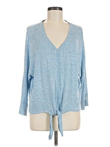 Style&Co Cardigan (view 1)