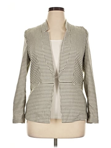 Worthington Blazer (view 1)