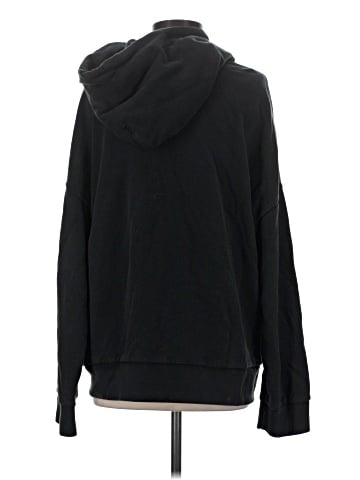 Levi's Pullover Hoodie (view 2)