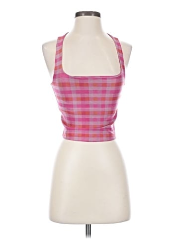 Beyond Yoga Tank Top (view 1)