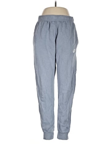 Nike Track Pants (view 1)
