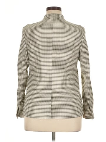 Worthington Blazer (view 2)