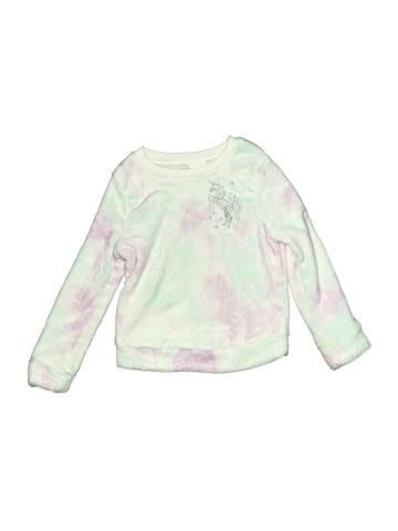 Jumping Beans Sweatshirt (view 1)
