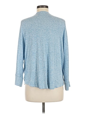 Style&Co Cardigan (view 2)