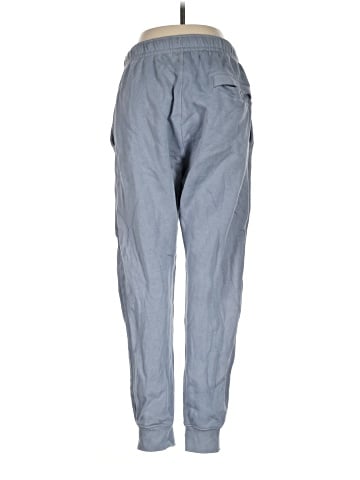 Nike Track Pants (view 2)