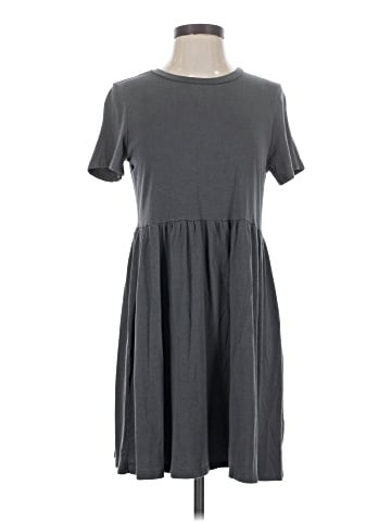 Soprano Casual Dress (view 1)