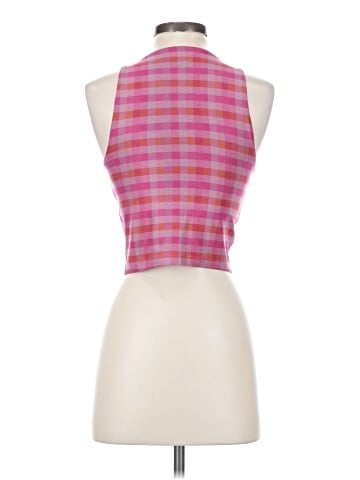 Beyond Yoga Tank Top (view 2)