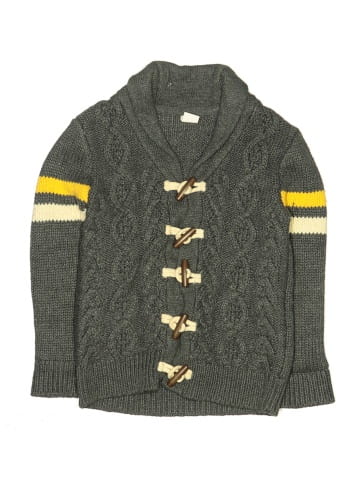 Baby Gap Pullover Sweater (view 1)
