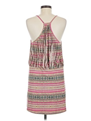 LoveRiche Casual Dress (view 2)