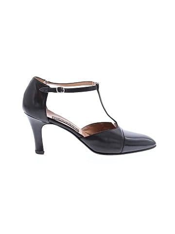 Casadei Heels (view 1)
