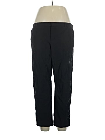 KIRKLAND Signature Active Pants (view 1)