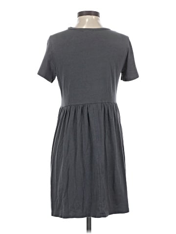 Soprano Casual Dress (view 2)