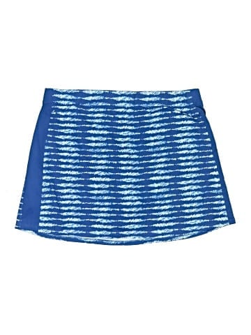J. McLaughlin Skort (view 1)