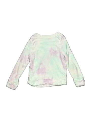 Jumping Beans Sweatshirt (view 2)