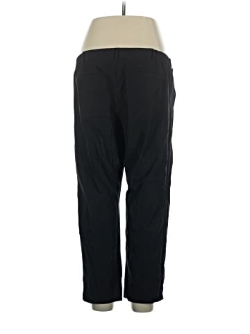KIRKLAND Signature Active Pants (view 2)