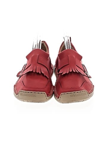 Unbranded Flats (view 2)