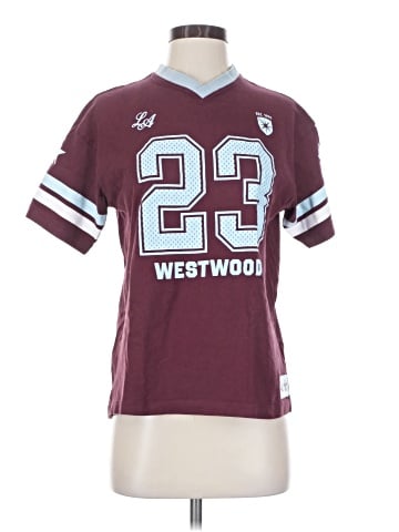 Cotton On Short Sleeve T-Shirt (view 1)