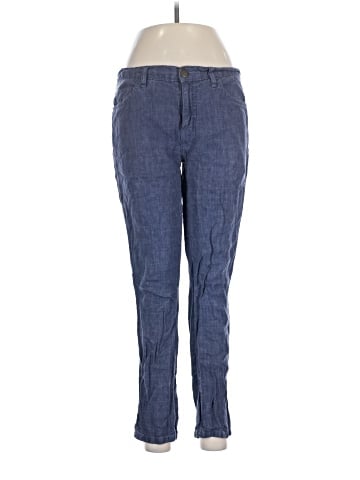 Current/Elliott Jeggings (view 1)