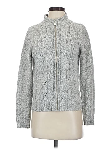 Carol Rose Jacket (view 1)
