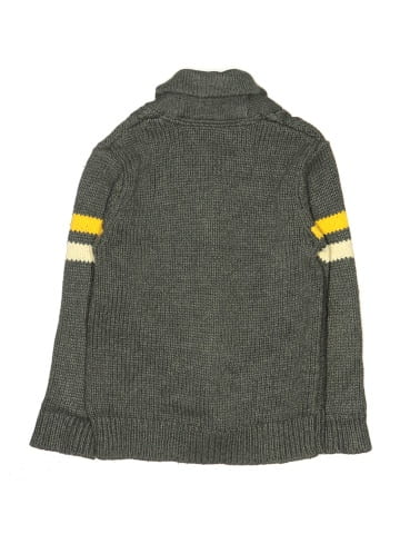 Baby Gap Pullover Sweater (view 2)
