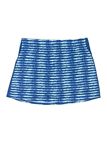 J. McLaughlin Skort (view 2)