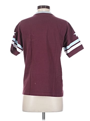 Cotton On Short Sleeve T-Shirt (view 2)
