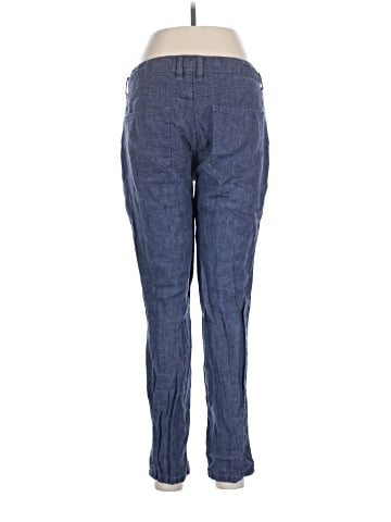 Current/Elliott Jeggings (view 2)