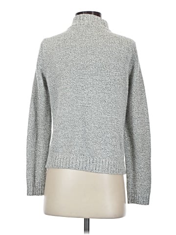 Carol Rose Jacket (view 2)