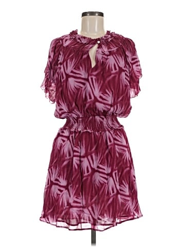 Rails Casual Dress (view 1)