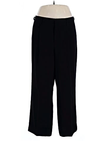 Vince. Dress Pants (view 1)