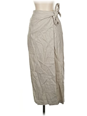 MNG Casual Skirt (view 1)