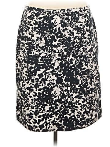 Old Navy Casual Skirt (view 1)