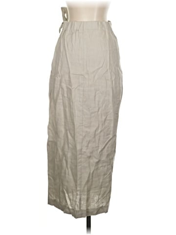 MNG Casual Skirt (view 2)