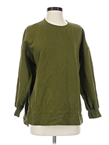 Old Navy Sweatshirt (view 1)