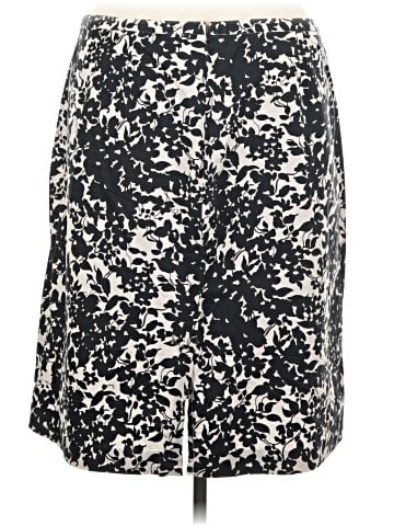 Old Navy Casual Skirt (view 2)