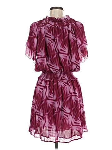Rails Casual Dress (view 2)