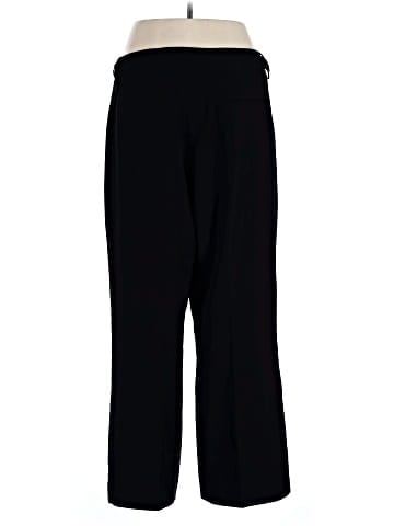 Vince. Dress Pants (view 2)