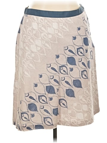 Old Navy Casual Skirt (view 1)
