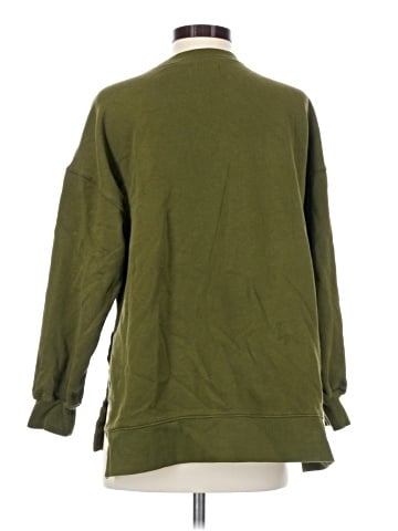 Old Navy Sweatshirt (view 2)