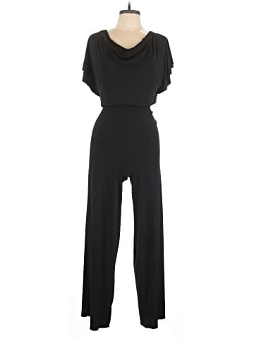 AGB Jumpsuit (view 1)