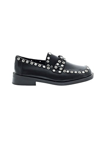 Olivia Miller Flats (view 1)