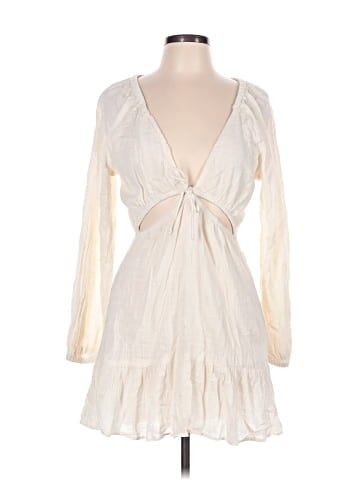 L Space Casual Dress (view 1)