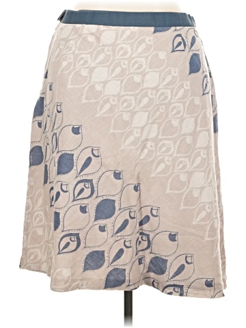 Old Navy Casual Skirt (view 2)
